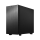 FRACTAL DESIGN Obudowa Define 7 Black TG Dark Tint ATX FD-C-DEF7A-03 - 553861 - zdjęcie 3